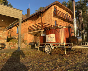 Mobilios pirties, Mobilaus kubilo Nuoma / Erika Ložytė / Darbų pavyzdys ID 2705531