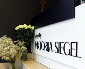Virtuvių ir kitų baldų gamyba, projektavimas, dizainas / MB RIJA PROJECTS STUDIO / Darbų pavyzdys ID 2706049