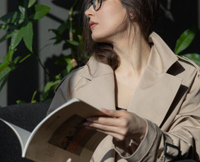 Vestuvės ir asmeninės fotosesijos - Fotosesija fotostudijoje - 4 Fotosesija fotostudijoje - Vestuvės ir asmeninės fotosesijos - 4