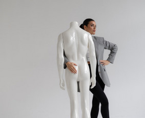 Vestuvės ir asmeninės fotosesijos - Asmeninė fotosesija - 2 Asmeninė fotosesija - Vestuvės ir asmeninės fotosesijos - 2