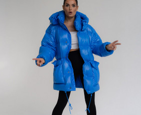 Vestuvės ir asmeninės fotosesijos - Asmeninė fotosesija - 3 Asmeninė fotosesija - Vestuvės ir asmeninės fotosesijos - 3