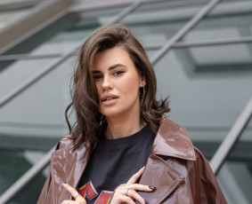 Vestuvės ir asmeninės fotosesijos - Asmeninė fotosesija - 1 Asmeninė fotosesija - Vestuvės ir asmeninės fotosesijos - 1