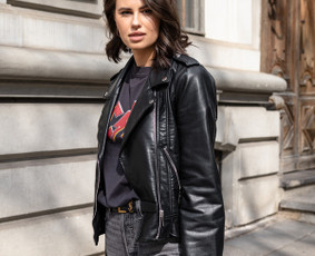 Vestuvės ir asmeninės fotosesijos - Asmeninė fotosesija - 4 Asmeninė fotosesija - Vestuvės ir asmeninės fotosesijos - 4