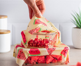 Produktų, maisto fotografija verslui / Dalia / Darbų pavyzdys ID 2706439