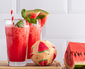 Produktų, maisto fotografija verslui / Dalia / Darbų pavyzdys ID 2706441