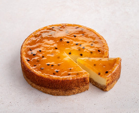 Produktų, maisto fotografija verslui / Dalia / Darbų pavyzdys ID 2706499