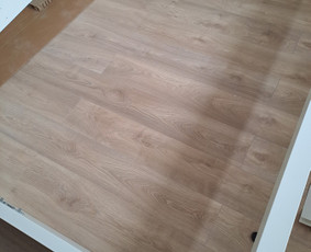 Naujų ir senų baldų išrinkimas surinkimas - IKEA baldų surinkimas - 4 IKEA baldų surinkimas - Naujų ir senų baldų išrinkimas surinkimas - 4