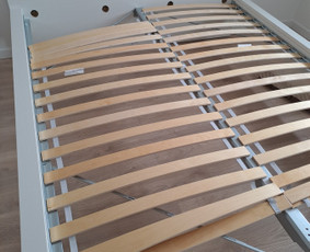 Naujų ir senų baldų išrinkimas surinkimas - IKEA baldų surinkimas - 3 IKEA baldų surinkimas - Naujų ir senų baldų išrinkimas surinkimas - 3