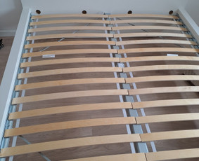 Naujų ir senų baldų išrinkimas surinkimas - IKEA baldų surinkimas - 2 IKEA baldų surinkimas - Naujų ir senų baldų išrinkimas surinkimas - 2