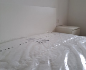 Naujų ir senų baldų išrinkimas surinkimas - IKEA baldų surinkimas - 1 IKEA baldų surinkimas - Naujų ir senų baldų išrinkimas surinkimas - 1