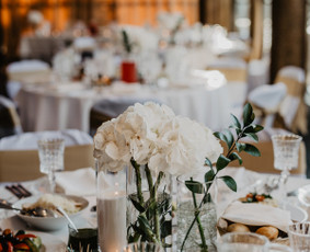 Salių nuoma Jūsų šventėms ir renginiams - Patalpų nuoma renginiams - 3 Patalpų nuoma renginiams - Salių nuoma Jūsų šventėms ir renginiams - 3