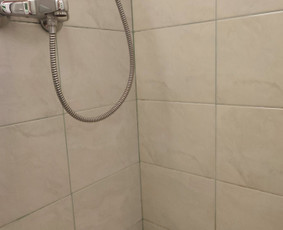 Teikiu valymo paslaugas / Irina Melnykova / Darbų pavyzdys ID 2706927