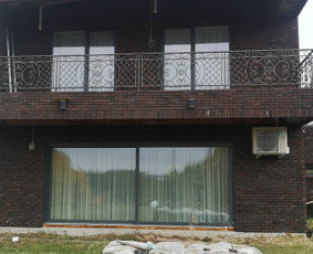 Kalviski darbai / Zenonas Baranauskas / Darbų pavyzdys ID 2707331