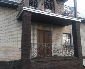 Kalviski darbai / Zenonas Baranauskas / Darbų pavyzdys ID 2707343
