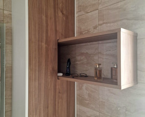 Virtuvių ir kitų baldų gamyba, projektavimas, dizainas / MB RIJA PROJECTS STUDIO / Darbų pavyzdys ID 2707443