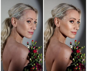 Asmeninės fotosesijos, švenčių, šeimos fotografė - Nuotraukų redagavimas - 3 Nuotraukų redagavimas - Asmeninės fotosesijos, švenčių, šeimos fotografė - 3