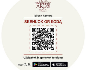 Tai Bent Grafika Jums!:) / Benita Taujanskaitė / Darbų pavyzdys ID 2707631