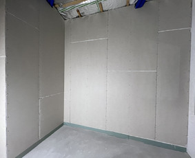 Individualių namų statyba, valdymas, statinių priežiūra / Rivlasta / Darbų pavyzdys ID 2707753