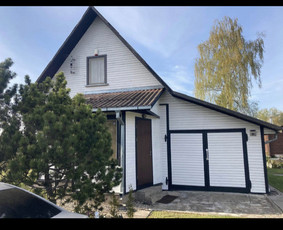 Stogu dengimas , kaminu skardinimas, skardinimo darbai / Deividas Dei / Darbų pavyzdys ID 2707809