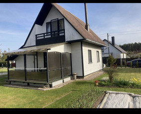 Stogu dengimas , kaminu skardinimas, skardinimo darbai / Deividas Dei / Darbų pavyzdys ID 2707811