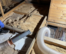 Įvairios technikos nuoma - Elektros Generatoriaus Nuoma - 4