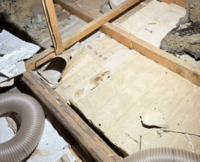 Įvairios technikos nuoma - Elektros Generatoriaus Nuoma - 3