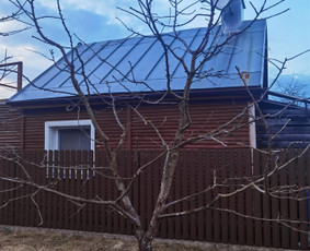 Vaismedžių genėjimas, medžių pjovimas, gyvatvorių genėjimas - Vaismedžių genėjimas - 2 Vaismedžių genėjimas - Vaismedžių genėjimas, medžių pjovimas, gyvatvorių genėjimas - 2