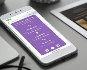 Internetinių svetainių ir el. parduotuvių kūrimas - El. parduotuvių kūrimas su OpenCart - 3 El. parduotuvių kūrimas su OpenCart - Internetinių svetainių ir el. parduotuvių kūrimas - 3