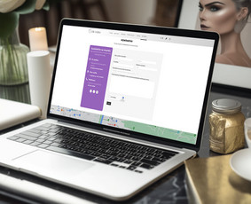 Internetinių svetainių ir el. parduotuvių kūrimas - El. parduotuvių kūrimas su OpenCart - 2 El. parduotuvių kūrimas su OpenCart - Internetinių svetainių ir el. parduotuvių kūrimas - 2