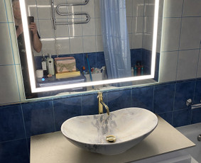 Eso Rangovo aktas Skubus iškvietimas Defektiniai aktai draud / Augustinas / Darbų pavyzdys ID 2709341