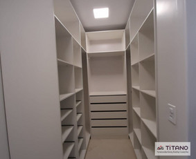 Baldų Gamyba Klaipėdos apsk. / Titano Baldai / Darbų pavyzdys ID 2709383