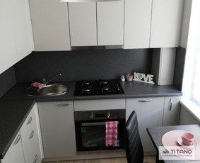 Baldų Gamyba Klaipėdos apsk. / Titano Baldai / Darbų pavyzdys ID 2709393