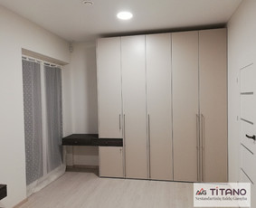 Baldų Gamyba Klaipėdos apsk. / Titano Baldai / Darbų pavyzdys ID 2709403