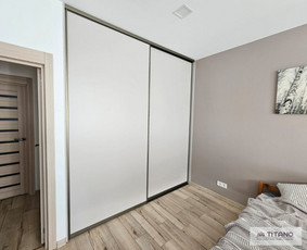 Baldų Gamyba Klaipėdos apsk. / Titano Baldai / Darbų pavyzdys ID 2709405