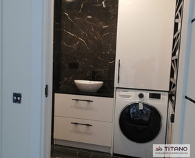 Baldų Gamyba Klaipėdos apsk. / Titano Baldai / Darbų pavyzdys ID 2709417