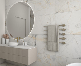 3d vizualizacijos - techniniai brėžiniai / Ieva Juozapaitė / Darbų pavyzdys ID 2709647
