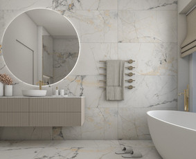 3d vizualizacijos - techniniai brėžiniai / Ieva Juozapaitė / Darbų pavyzdys ID 2709651