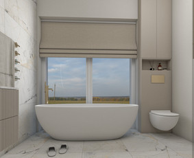 3d vizualizacijos - techniniai brėžiniai / Ieva Juozapaitė / Darbų pavyzdys ID 2709657