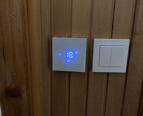 Eso Rangovo aktas Skubus iškvietimas Defektiniai aktai draud / Augustinas / Darbų pavyzdys ID 2710011