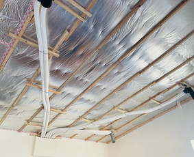 Vėdinimas rekuperacija ,kondicionavimas,šilumos siurbliai - Vėdinimo sistemų montavimas - 4 Vėdinimo sistemų montavimas - Vėdinimas rekuperacija ,kondicionavimas,šilumos siurbliai - 4