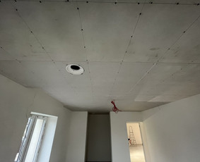 Atliekame vidaus apdailos darbus aukščiausia kokybe! / Valprofessional, MB / Darbų pavyzdys ID 2710141