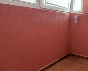 Generalinis patalpų valymas - Teikiu valymo paslaugas - 2