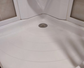 Butų valymas - Teikiu valymo paslaugas - 2