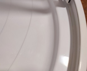 Butų valymas - Teikiu valymo paslaugas - 4