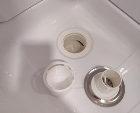 Teikiu valymo paslaugas - Namų valymas, tvarkymas - 2 Namų valymas, tvarkymas - Teikiu valymo paslaugas - 2