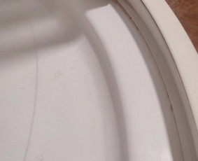 Butų valymas - Teikiu valymo paslaugas - 3