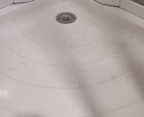 Butų valymas - Teikiu valymo paslaugas - 1