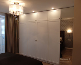 Nestandartinių korpusinių baldų gamyba / Daimira, UAB / Darbų pavyzdys ID 2710947