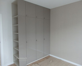 Nestandartinių korpusinių baldų gamyba / Daimira, UAB / Darbų pavyzdys ID 2710949