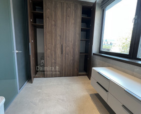 Nestandartinių korpusinių baldų gamyba / Daimira, UAB / Darbų pavyzdys ID 2710955